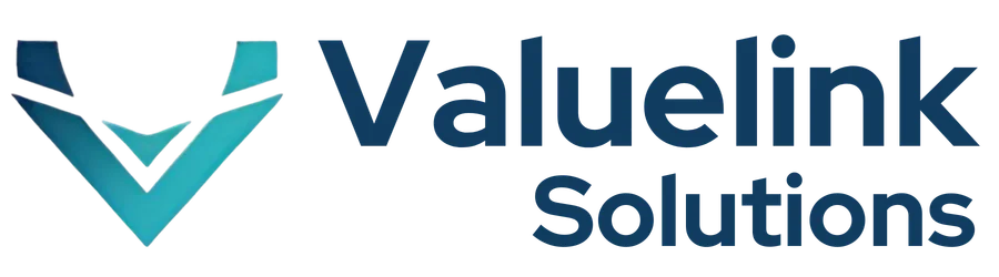 Valuelink Solutions logo